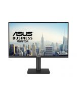 ASUS VA27UCPS - LED-Monitor - 68.6 cm (27") - 3840 x 2160 UHD @ 60 Hz