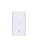 Ubiquiti Networks U-POE-AF - Power Injector