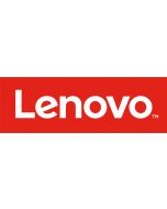 Lenovo Enterprise Bundle (TRK, FV, EF) - Lizenz