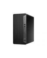 HP Elite 600 G9 - Tower - Core i7 13700 / 2.1 GHz