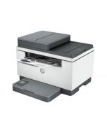 HP LaserJet MFP M234sdn - Multifunktionsdrucker - s/w - Laser - Legal (216 x 356 mm)