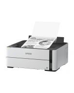 Epson EcoTank ET-M1180 - Drucker - s/w - Duplex