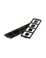 Plustek Film holder, Plustek OpticFilm 7200 / 7200i / 7200iSE / 7300 / 7500iSE / 7500 / 7400 / 7600iSE / 7600AI Series