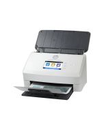 HP ScanJet Enterprise Flow N7000 snw1 - Dokumentenscanner - CMOS / CIS - Duplex - 216 x 3100 mm - 600 dpi x 600 dpi - bis zu 75 Seiten/Min. (einfarbig)