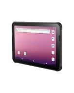 HONEYWELL EDA10A - Tablet - robust - Android 12 - 128 GB - 25.7 cm (10.1")