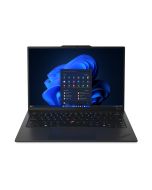 Lenovo ThinkPad X1 Carbon Gen 12, Intel Core Ultra 7, 35,6 cm (14"), 1920 x 1200 Pixel, 16 GB, 512 GB, Windows 11 Pro