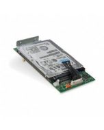 Lexmark Festplatte - 500 GB - intern - für Lexmark CX522