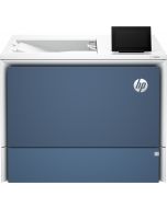 HP Color LaserJet Enterprise 5700dn Drucker, Laser, Farbe, 1200 x 1200 DPI, A4, 43 Seiten pro Minute, Doppelseitiger Druck