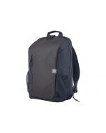 HP Travel - Notebook-Rucksack - 39.6 cm - bis zu 15,6"