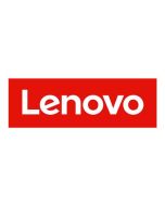 Lenovo SSD - Read Intensive - 960 GB - Hot-Swap - 2.5" (6.4 cm)