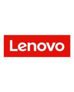 Lenovo Committed Service Essential Service + YourDrive YourData