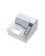 Epson TM U295 - Belegdrucker - Punktmatrix - JIS B5