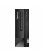 Lenovo ThinkCentre neo 50s Gen 4, Intel® Core™ i5, i5-13400, 8 GB, 256 GB, DVD±RW, Windows 11 Pro