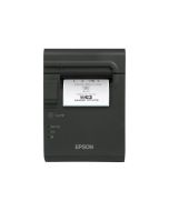 Epson TM L90 - Belegdrucker - Thermozeile - 8 cm Rolle