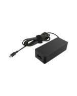 Lenovo 65W Standard AC Adapter (USB Type-C) - Netzteil