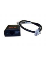 APC Dry Contact I/O Accessory - Netzwerkadapterkit