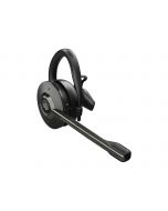 Jabra Engage 55 Convertible - Headset - im Ohr