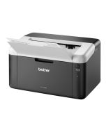 Brother HL-1212W - Drucker - s/w - Laser - A4/Legal