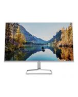 HP M24fw - M-Series - LED-Monitor - 61 cm (24")