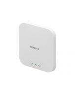 Netgear Insight WAX610 - Accesspoint - Wi-Fi 6