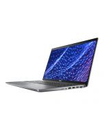 Dell Latitude 5530 - Intel Core i5 1235U / 1.3 GHz - Win 10 Pro (mit Win 11 Pro Lizenz)