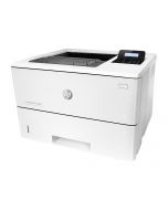 HP LaserJet Pro M501dn - Drucker - s/w - Duplex