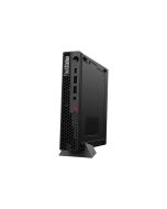 Lenovo ThinkStation P3 30H0 - Mini - 1 x Core i7 i7-14700 / 2.1 GHz