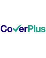 Epson CoverPlus RTB service - Serviceerweiterung