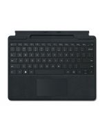 Microsoft Surface Pro Signature Keyboard - Tastatur