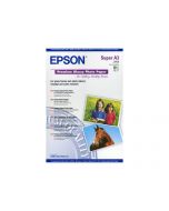 Epson Premium - Glänzend - Super A3/B (330 x 483 mm)