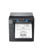 Epson EU m30 - Belegdrucker - Thermozeile - Rolle (7,95 cm)