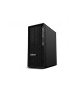 Lenovo ThinkStation P2 30FR - Tower - 1 x Core i7 i7-14700 / 2.1 GHz