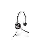 HP Poly SupraPlus H251N - Headset - On-Ear - kabelgebunden