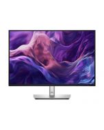 Dell P2425E - LED-Monitor - 61 cm (24") (24.07" sichtbar)