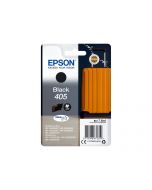 Epson 405 - 7.6 ml - Schwarz - original - Tintenpatrone