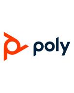 HP Poly - Aufstellung - Tischständer - für Poly