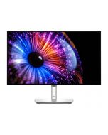 Dell UltraSharp U2724DE - LED-Monitor - 68.4 cm (27")