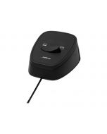 Jabra LINK 180 - Headset-Umschalter für Headset