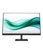 HP 324pv - Series 3 Pro - LED-Monitor - 61 cm (24")