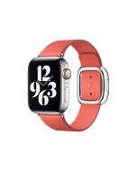 Apple 40mm Modern Buckle - Uhrarmband für Smartwatch