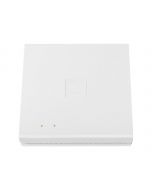 Lancom LX-6400 - Accesspoint - Wi-Fi 6 - 2.4 GHz, 5 GHz