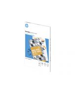 HP Everyday - Glänzend - A3 (297 x 420 mm) - 120 g/m²