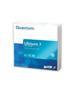 Quantum LTO Ultrium 7 - 6 TB / 15 TB - lila