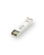 DIGITUS mini GBIC (SFP) Modul, 10Gbps, 0.3km, mit DDM Funktion