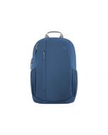 Dell EcoLoop Urban CP4523B - Notebook-Rucksack