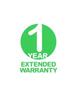 APC Extended Warranty (Renewal or High Volume) - Serviceerweiterung (für 1 Zubehör)