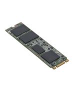 Fujitsu SSD - 240 GB - intern - M.2 - SATA 6Gb/s