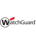 WatchGuard Premium 4-Hour RMA Service - Serviceerweiterung