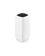 ZyXEL Nebula FWA505 - Wireless Router - WWAN 1GbE