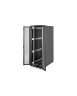 DIGITUS Serverschrank Unique Serie - 600x1000 mm (BxT)